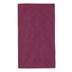 thumbnail image 1 of Balery Small Stars Toalla de Microfibra Premium con Estampado – 27.5x16 pulgadas, Alta Absorción, Suave y Aterciopelada, Secado Rápido, 1 of 6