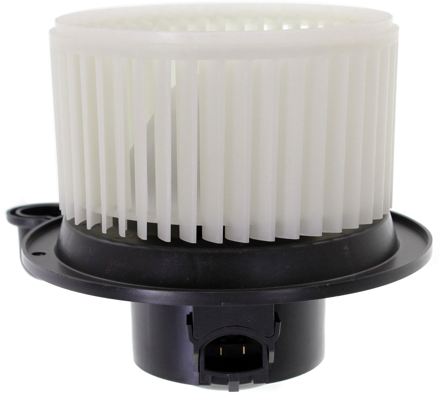 Replacement REPF192006 Blower Motor Compatible with 2006-2010 Ford Explorer Mercury Mountaineer
