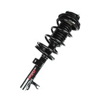 FCS Automotive International Complete Strut Assembly - Walmart.com