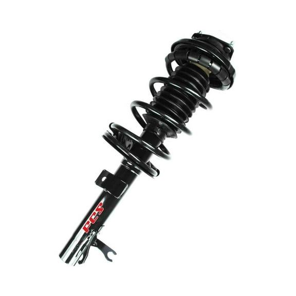 FCS Automotive International Complete Strut Assembly