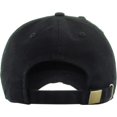 thumbnail image 3 of ORUYROP Womens Baseball, 3 of 3