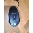thumbnail image 4 of Stgaueron Backlight Game Mouse, 4 of 5