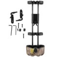 thumbnail image 2 of 5  Bow Quiver Accessory Universal Archery For Bow Quiver,Quiet Shooting For Compound Bow, 2 of 8
