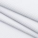 thumbnail image 5 of pstuiky Camiseta sin mangas para hombre, Camiseta deportiva transpirable de color sólido sin mangas para hombre Camisas de hombre l, 5 of 9