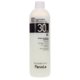 thumbnail image 1 of Fanola Peróxido de Hidrógeno Perfumado Al 9% 30 Vol. 10,14 oz, 1 of 8