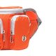 thumbnail image 1 of Bolsa para golosinas ANGGREK Riñonera multifuncional para perros con bolsa para botella de agua, 1 of 8