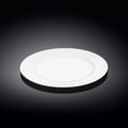 thumbnail image 3 of WILMAX FINE SET OF DINNER PLATES (6" / SET OF 12), 3 of 7