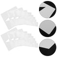 thumbnail image 3 of 16Pcs Geometric Shapes Stencils Multi-functional Printing Stencils for Wall Home, 3 of 9