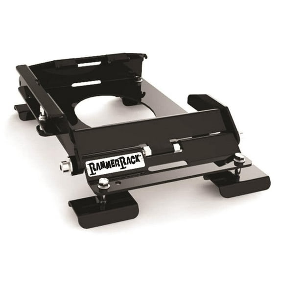 Rammer Rack Universal Type 2 U