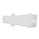 thumbnail image 1 of Molde de silicona ANGGREK duradero para hacer Jabón y manualidades, 1 of 8
