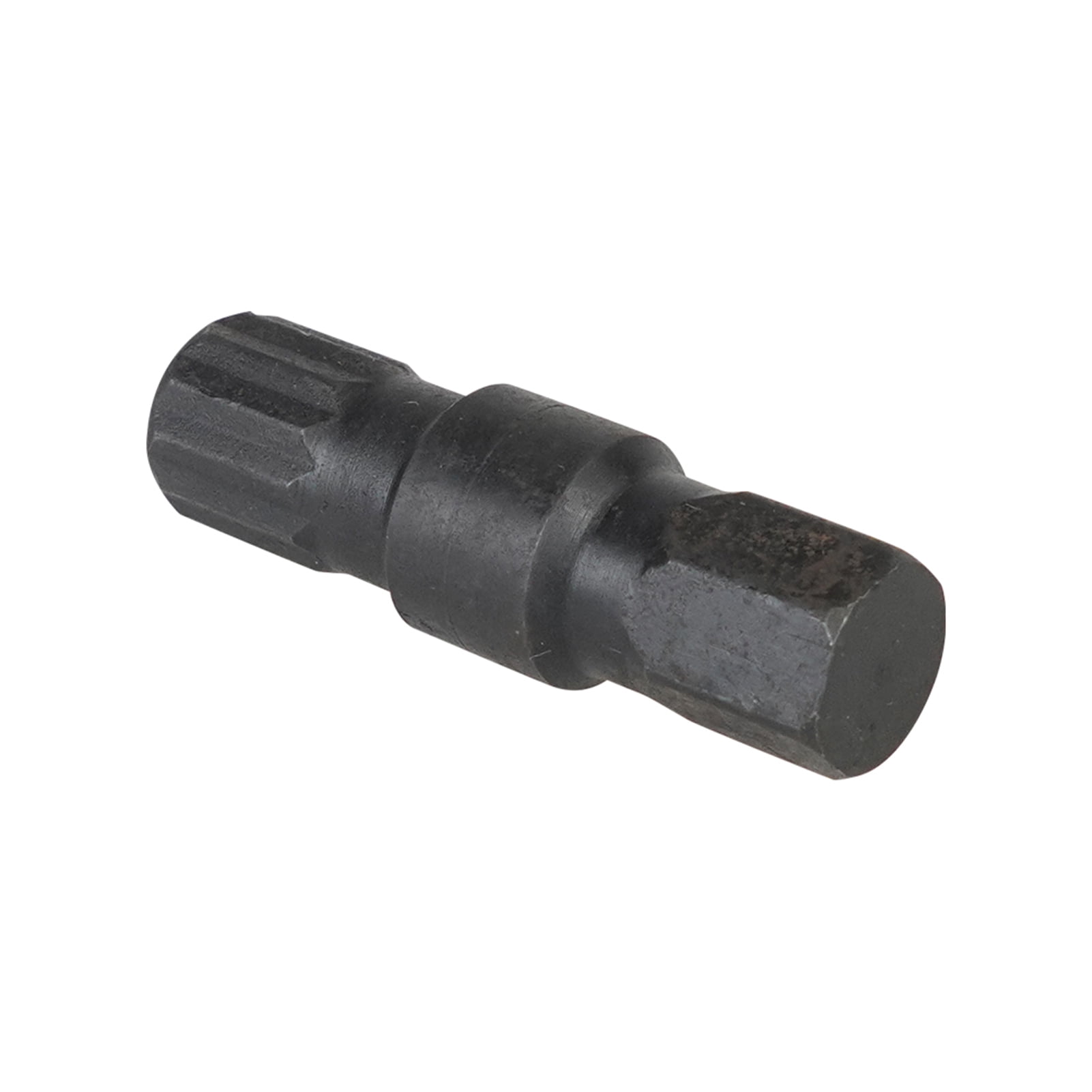Tool Hinge Pin Tool Replacement for Mercruiser Alpha One & Gen II