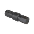 thumbnail image 1 of Alpha Hinge Pin Tool Replacement for Mercruiser  Alpha One & Gen II Bravo I II & III 91-78310 18-9861, 1 of 6