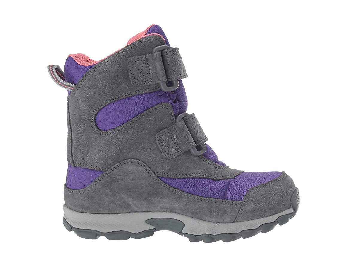 columbia ladies snow boots