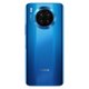 thumbnail image 3 of Smartphone Honor 50 Lite 6GB 128GB Azul, 3 of 5