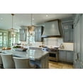 thumbnail image 6 of Stain Proof Daily Countertop Cleaner, 6 of 7