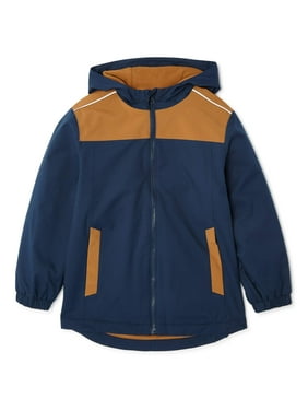 Blue Boys Clothing Walmart Com - blue fade hoodie roblox template