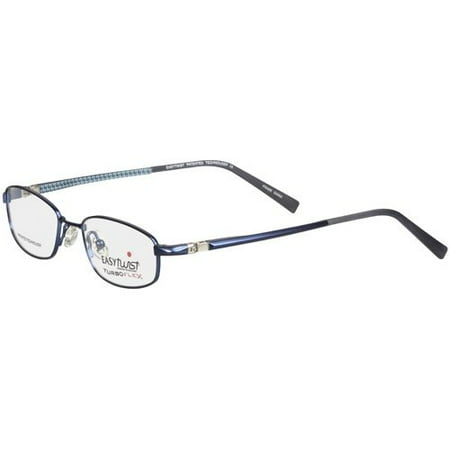 Aspex Eyewear Inc Eyewear Memory Frame With Turboflex