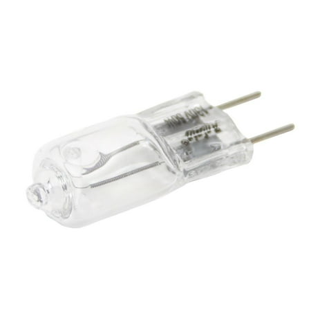 Halogen Lamp Parts - LG 6912A40002J Lamp, Halogen