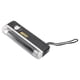 thumbnail image 2 of UV Money Detector Light Accurate Identification 2 in 1 Portable Money Detector with Flashlight Function for Home Shop, 2 of 5