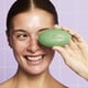 thumbnail image 4 of Joez Wonderful 30 pinzas para el pelo de estrella multicolor de 3 cm, pinzas de metal para el pelo, lindas pinzas de estrella, pasadores para el pelo, antideslizantes, accesorios para el pelo de estre, 4 of 5
