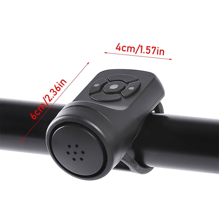 electric bicycle wheel hub motor Hub Motor with Rear Wheel Assembly (V2)