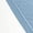 Light Blue, variant on HongQid Women's Classic Denim Capri Leggings with Pockets, Comfortable Stretch Pull On Pants