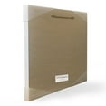 thumbnail image 3 of The Stupell Home Decor Collection The Kids Room by Stupell See Ya Later Alligator Wall Art, 3 of 4