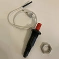 thumbnail image 4 of Durable Gas Ignition For Piezo Ignition Kitchen Lighters Easy Installation, 4 of 9