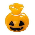 thumbnail image 1 of PEIXUN Car Decor Fun Halloween Pumpkin DIY Cars Decorations Rear View Ornament Car Accessories For Home Cars Small Ornamen, 1 of 7