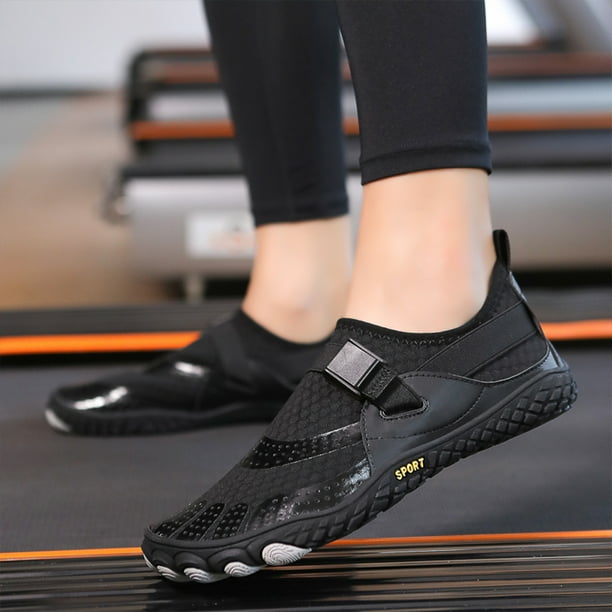 Zapatos Acu Zapatos De Agua Para Mujer Niña Zapato Acuatico Para