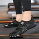 thumbnail image 5 of Zapatos Descalzos Natación Hombres Mujeres Talla 36-45 para Entrenamiento Running Aqua, 5 of 9