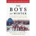 thumbnail image 3 of Boys Of Winter, Wayne Coffey Paperback, 3 of 7