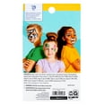 thumbnail image 3 of Hello Hobby Face & Body Art Paint 12 Color Pots with Brush, Primary Colors, Washable, 3 of 5