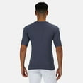 thumbnail image 3 of Regatta Professional Mens Thermal Short-Sleeved Base Layer Top, 3 of 5