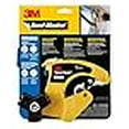 thumbnail image 3 of 3M M3000 Hand-Masker Dispenser, 3 of 4