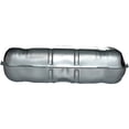 thumbnail image 2 of Dorman 576-059 Fuel Tank for Specific Chevrolet Models, 2 of 5
