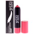 thumbnail image 1 of Maquillaje en crayón Make Up For Ever Artist Color 228 Cheeky Fucsia, 1 of 8