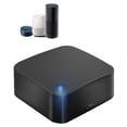 thumbnail image 3 of Ewelink WiFi+RF Bridge 433MHz Smart Home Automation Module Wifi Wireless Switch Universal Timer DIY Convert 433MHz RF Remote Controllers to App via WIFI Compatible with, 3 of 7