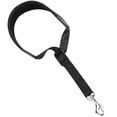 thumbnail image 4 of ELAYARD Black Saxophone Neck Strap with Easy Installation and Adjustable Fit for Versatile Use, 4 of 8