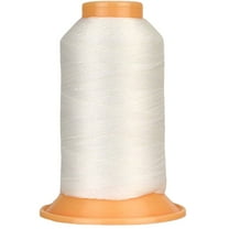 Gutermann Upholstery Thread (328yds)