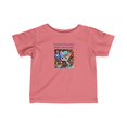 thumbnail image 6 of Infant Fine Jersey Tee Mason the Creator, 6 of 11
