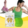 Insoles for odor removal, sweat absorption, moisture control and