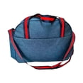 thumbnail image 2 of Pañalera D´ Yaly Le Petit Azul, 2 of 2