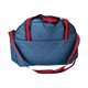 thumbnail image 2 of Pañalera D´ Yaly Le Petit Azul, 2 of 2