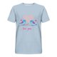 thumbnail image 4 of Camisas de Manga Larga para Hombres Imprimir Casual Cuello Redondo Blusa de Manga Corta, Camisas de Lino para Hombres, 4 of 8