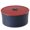 Random Color, variant on Yuangui 1PC Sewing Box Sewing Needle Thread Embroidery Cross Stitch Tools Storage Box for Home Travel Outdoor (Random Color)