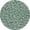 Green, variant on Outdoor Voices Men's Fleece Jacket