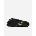 thumbnail image 6 of Vibram Five Fingers Spyridon EVO Shoe Unisix Size US 6-11.5, 6 of 9