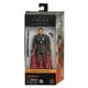 thumbnail image 1 of Figura Moff Gideon Star Wars Hasbro 6 Pulgadas, 1 of 3