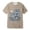 Khaki, variant on Big and Tall Shirts for Men Gu Lfs Of Mexico Men T Shirts Big And Tall Tee for Graphic T Wear around Nightshirt Man Turtleneck Tee Cow Print Shirt Long 2XL